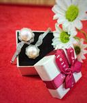 Lắc Tay Ngọc Trai NT02